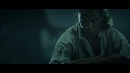 The Lost Pirate Kingdom - Season 01 Episode04